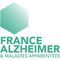 Alzheimer la radio