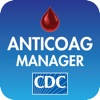 Anticoagulation Manager Anticoagulation Manager