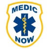 MEDIC NOW