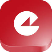 CANMAX FlashLink Mobile CANMAX FlashLink Mobile