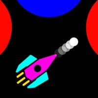 Zillions – Ball Warz