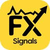 Forex Signals Tracking – Live