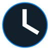AutoTimer: Hours Counter