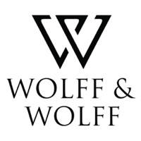 Wolff & Wolff Trial Lawyers Wolff & Wolff Trial Lawyers
