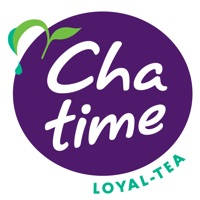 Chatime Australia Chatime Australia
