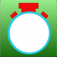 Slydr Timer Slydr Timer