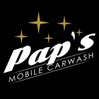 PAPS Customer PAPS Customer