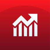 BitAlert Pro: Crypto Alerts BitAlert Pro: Crypto Alerts