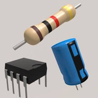 Electronics Toolkit Pro Electronics Toolkit Pro