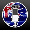 Radio Australia – Live!