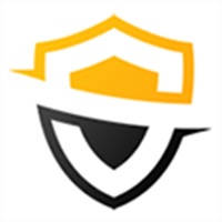 SafeTapp
