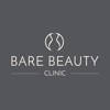 Bare Beauty