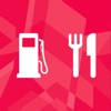Rewards Program Mobile Rewards Program Mobile