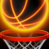Tap Dunk – Basketball