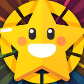 Wordable – Learn English Wordable – Learn English