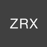 0x Price – ZRX