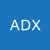 AdEx Price – ADX