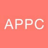 AppCoins – APPC Price