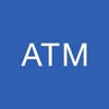 ATMChain – ATM Price