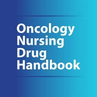Oncology Nursing Drug Guide Oncology Nursing Drug Guide