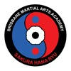Brisbane Martial Arts Academy