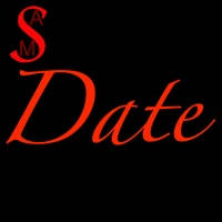 Date Calculator App