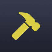 Iodine Code Iodine Code