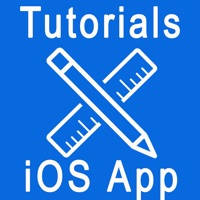 Tutorials iOS – Tips N Tricks