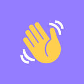 Hey! – Find Your Friends