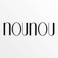 Nounou