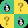 Match pairs memory games