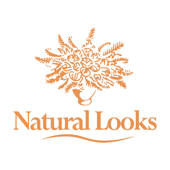 Natural Looks