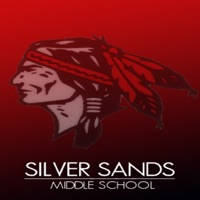 Silver Sands Middle School Silver Sands Middle School