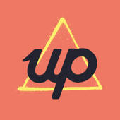 Up — Upgrade your banking