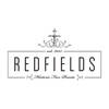 REDFIELDS