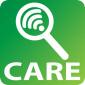 Mic-Fi Care Mobile Mic-Fi Care Mobile
