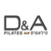 D&A PILATES D&A PILATES
