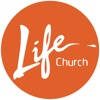 golifechurch