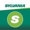 SylSmart Standalone