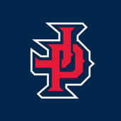 JP Sports