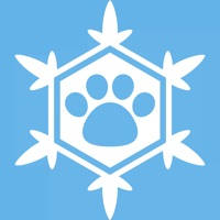 NordicFuzzCon