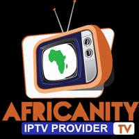 Africabouquet NEW AFRICA MEDIA Africabouquet NEW AFRICA MEDIA