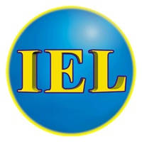 IEL School Mobile