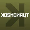 Kosmonaut Kosmonaut