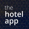 Prefme: The Hotel App