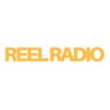 REEL RADIO REEL RADIO