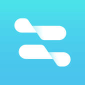 Scheduling – Booking Manager