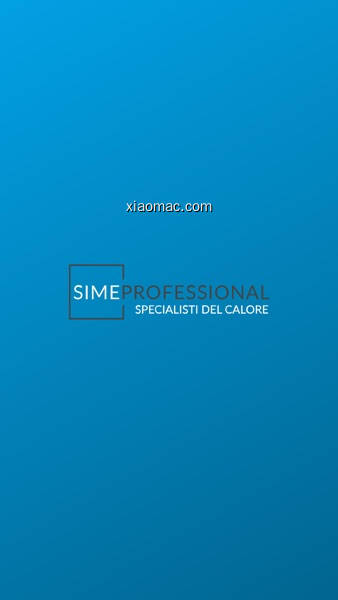 【图】Sime Professional(截图1)