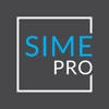 Sime Professional Sime Professional