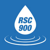 RSC-900 by RDT